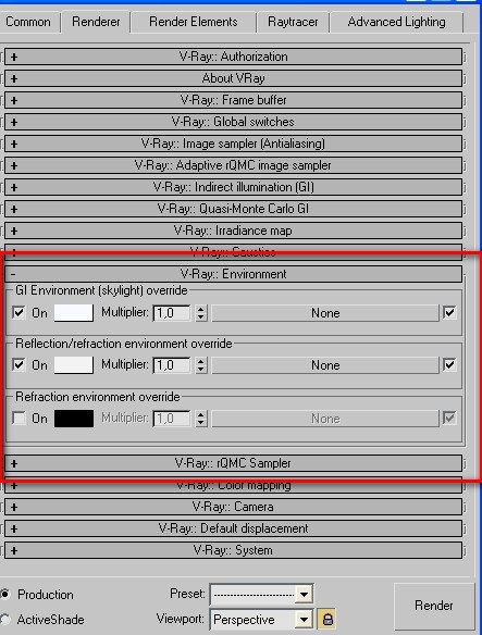 Creation of Just a couple of tools: Step 27